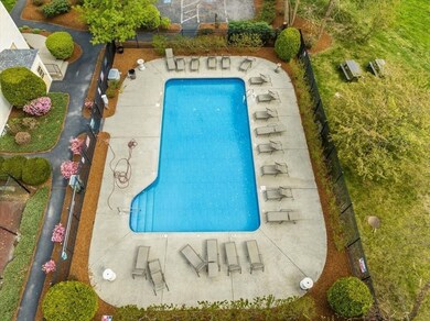 11 Nancy Rd unit 3, South Easton, MA 02375 - photo 6