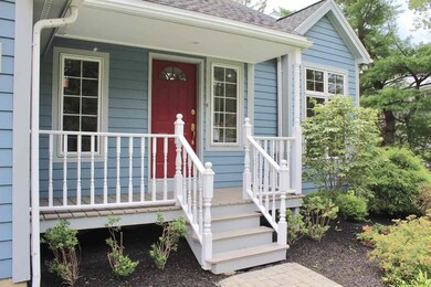 3 Weigand Ln, Delmar, NY 12054 - photo 3