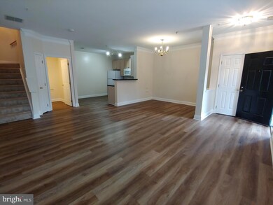 2714 Middle Neck Rd, Odenton, MD 21113 - photo 5