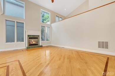 99 Carlsbad Ct unit N099, Holmdel, NJ 07733 - photo 6