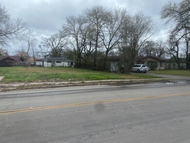 5107 Yellowstone Blvd, Houston, TX 77021 - photo 4