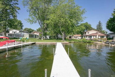 153 Ems D23 Ln, Syracuse, IN 46567 - photo 6