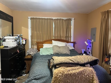 208 Keller Ave, Biloxi, MS 39530 - photo 6