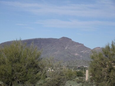 Elephant Butte