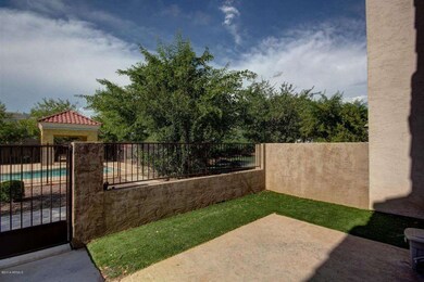 1950 N Center St unit 105, Mesa, AZ 85201 - photo 4