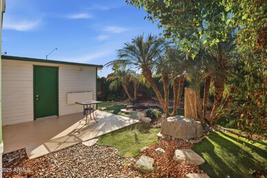 11201 N El Mirage Rd unit 720, El Mirage, AZ 85335 - photo 7