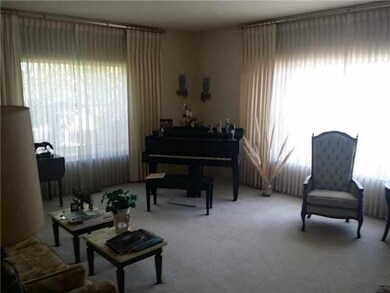 2512 Nashville Ave, El Paso, TX 79930 - photo 5