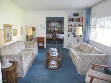 8 Burntmill Cir, Oceanport, NJ 07757 - photo 7