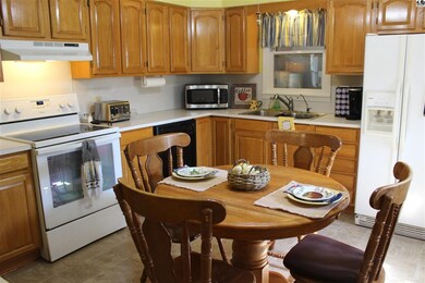 400 N Charles St, McPherson, KS 67460 - photo 6