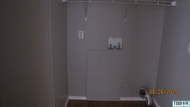 5906 Carriage Rd, Temple, TX 76502 - photo 4