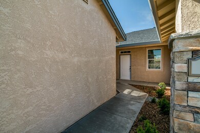 330 Stinson Loop (31).jpg
