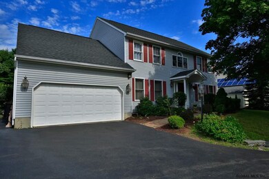 8 Park Dr, Albany, NY 12204 - photo 4