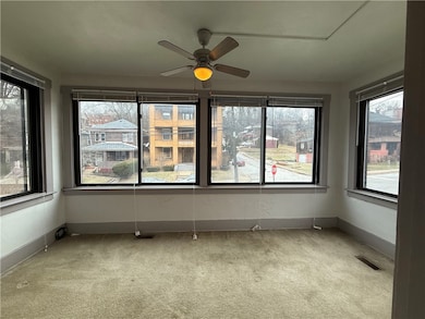 414 Lenox Ave unit 1, Pittsburgh, PA 15221 - photo 3