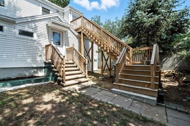 45B Warner St, Gloucester, MA 01930 - photo 3