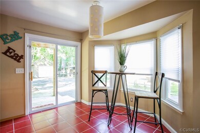 4018 Frederick Farms Dr, Midlothian, VA 23112 - photo 6