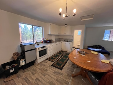 56758 Whitmore St, Beatty, OR 97621 - photo 5