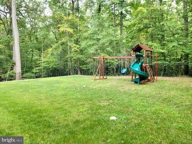 2302 Annapolis Ridge Ct, Annapolis, MD 21401 - photo 5