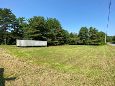 Lawn