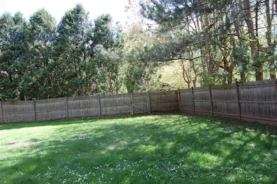 57 Queens Rd, Keene, NH 03431 - photo 6