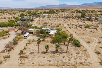 3211 Broken Arrow Rd, Borrego Springs, CA 92004 - photo 2