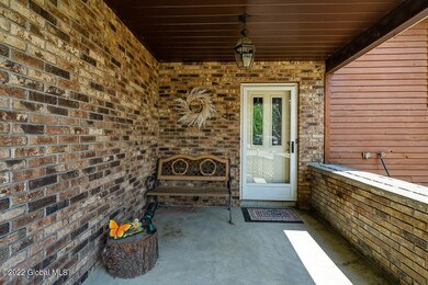 38 Concord Drive Colonie NY 007 MLS