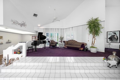 3740 Canterbury Way, Boca Raton, FL 33434 - photo 7