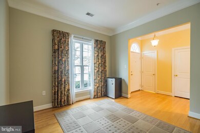 12807 Clarks Crossing Dr, Clarksburg, MD 20871 - photo 6