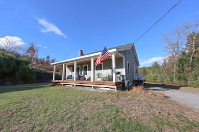 1036 Bound Tree Rd, Contoocook, NH 03229 - photo 3