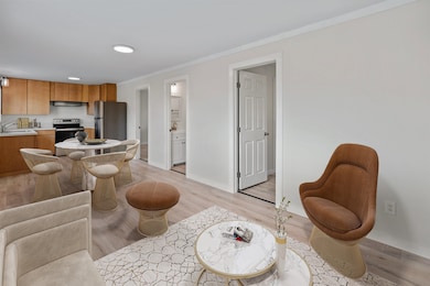 223 C Momi Place, Wailuku, HI 96793 - photo 5