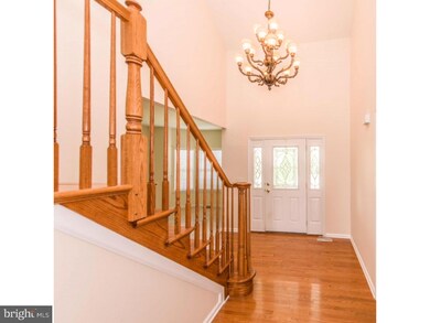 209 Jamestown Blvd, Hammonton, NJ 08037 - photo 3