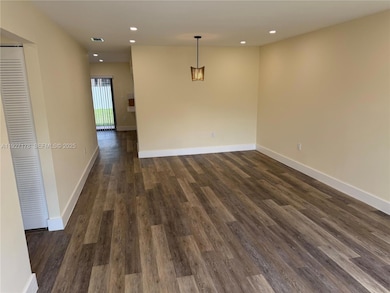 13521 SW 65th Ln, Miami, FL 33183 - photo 6