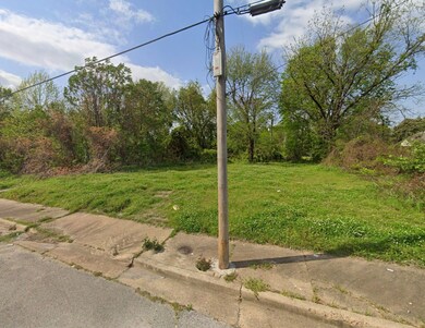 280 Bullington Ave unit Memphis TN 38106, Memphis, TN 38106 - photo 4