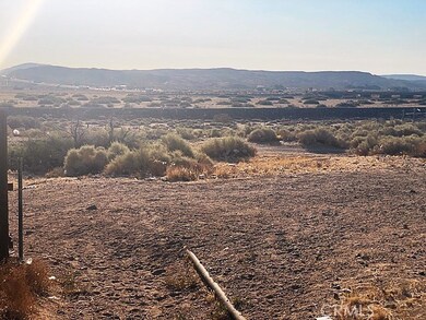 0 Riverside Dr unit CV25146504, Barstow, CA 92311 - photo 4