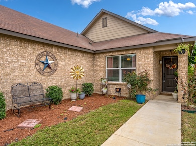 11134 Charismatic, San Antonio, TX 78245 - photo 3