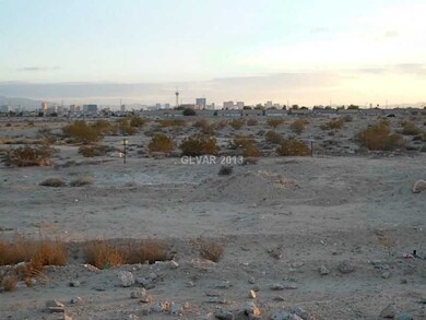Property Photo.