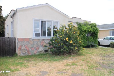 10714 Capistrano Ave, Lynwood, CA 90262 - photo 3