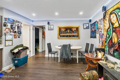 60 Catherine St, Albany, NY 12202 - photo 6