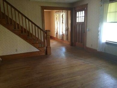 184 Holden St, Holden, MA 01520 - photo 6