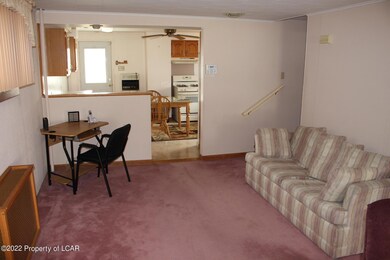 125 Phillips St, Nanticoke, PA 18634 - photo 6