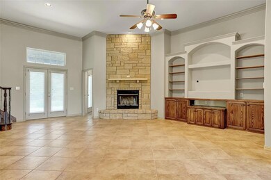 1705 Pecan Grove Rd E, Sherman, TX 75090 - photo 3