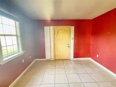 4038 Velie St, New Orleans, LA 70126 - photo 5