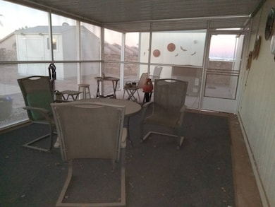 9351 E 28th St unit 175, Yuma, AZ 85365 - photo 3