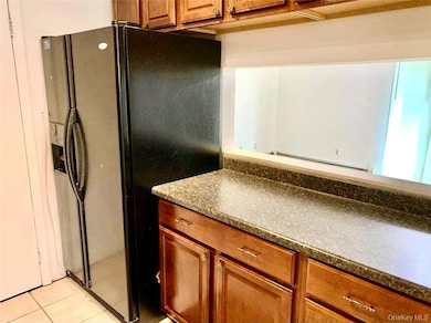 376 Concord Ln, Middletown, NY 10940 - photo 3