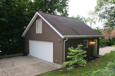 0 Kingsway Ct unit Lot 205 415262, Howard, OH 43028 - photo 5