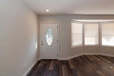 1856 East Rd, Jacksonville, FL 32216 - photo 5