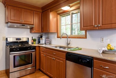 24105 Brier Rd, Brier, WA 98036 - photo 6