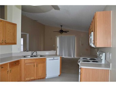 678 Collier Lake Cir, Sebastian, FL 32958 - photo 4