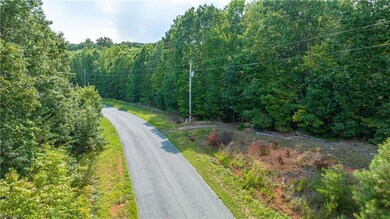 2482 S Chapel Hill Church Rd, Denton, NC 27239 - photo 6