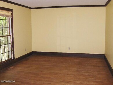 1445 Lone Oak Rd, Macon, GA 31211 - photo 3