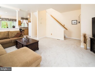 27 Shawn Ln, Bear, DE 19701 - photo 6